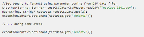 saas系统测试主要做什么,百年企业产品测评