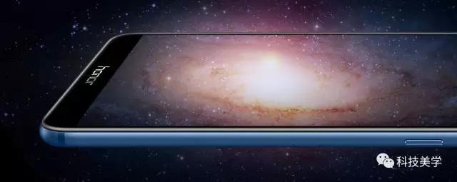 荣耀v10现在能升级鸿蒙系统吗,荣耀v10刚发布