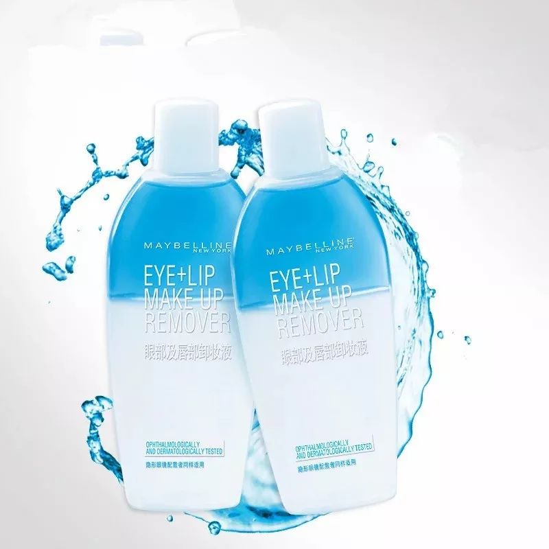 导购屈臣氏,屈臣氏导购一直缠着人评价