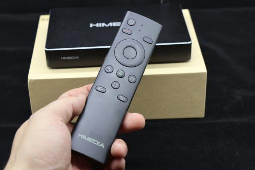 海美迪h7四代开机很慢,海美迪h7四代怎样看央视直播