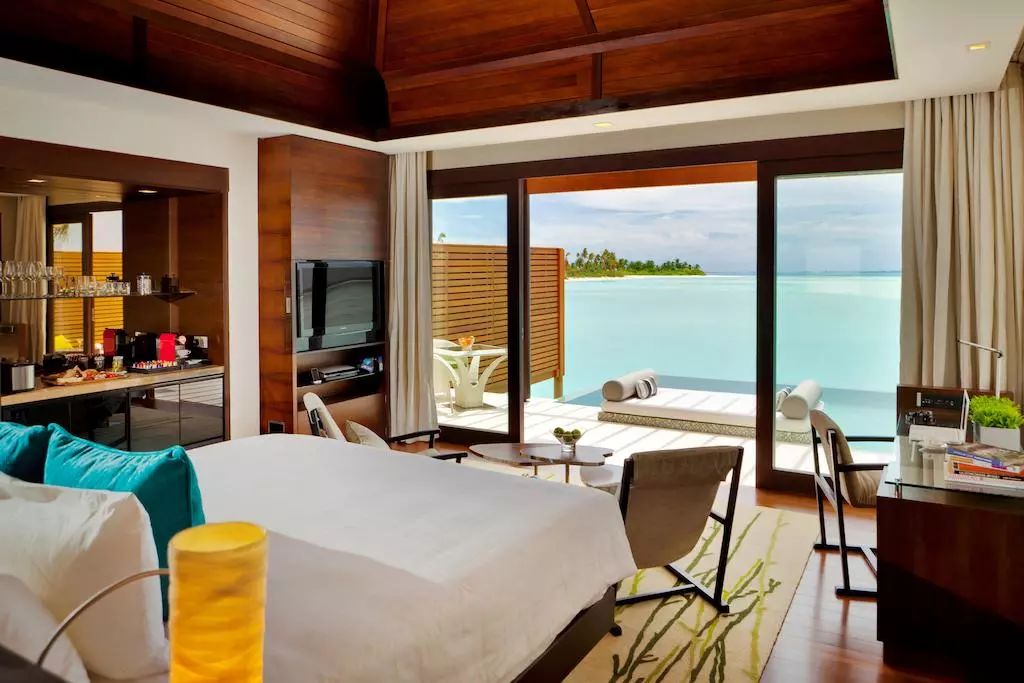 椹皵浠ｅか瀹夌撼濉旀媺绗涘彜宀涘害鍋囨潙,椹皵浠ｅか鐨勫害鍋囨潙