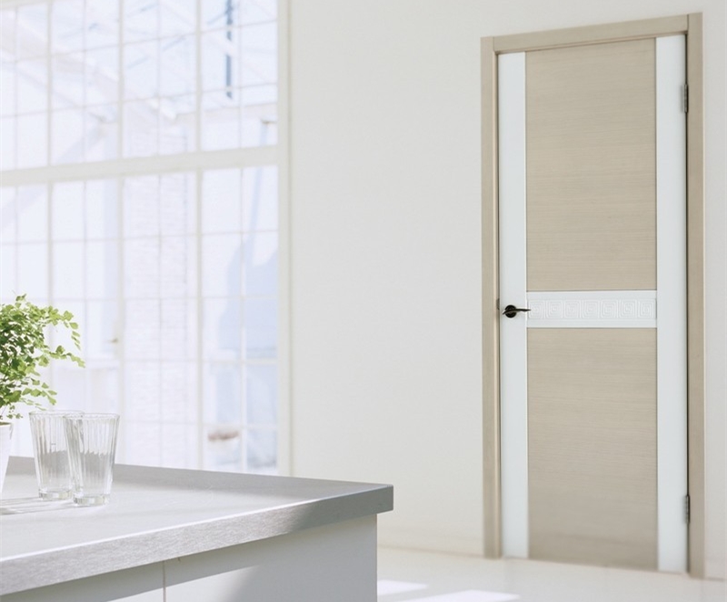 什么木材做门最合适家用,什么木材做门最便宜最好