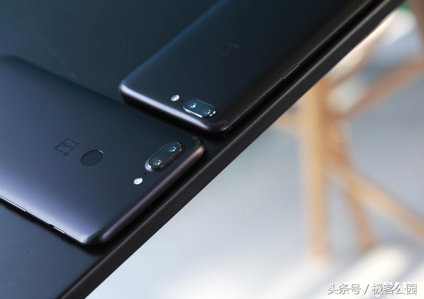 一加5t评测,一加手机5t评测消费者报告