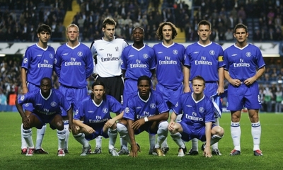 有史以来拿过欧冠的球队,欧冠历届冠军一览谁是最成功球队