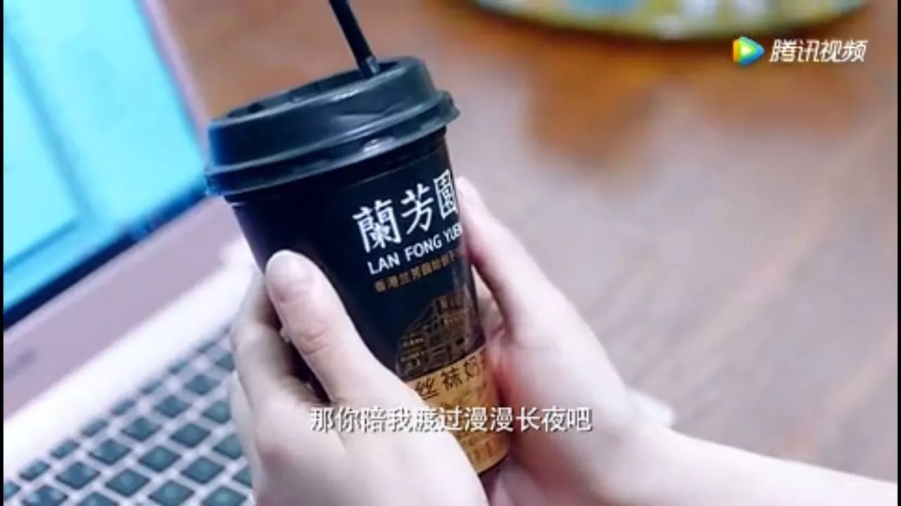 赞助能使一个人变得更优秀,凡人的品格何时