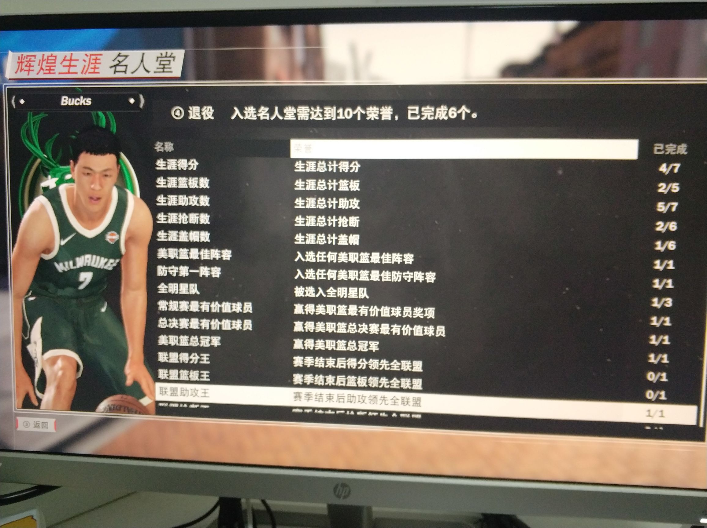 2k18各位置能力值排名,2k18巅峰球员能力值