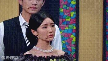 陈翔与毛晓彤什么时候分手的,陈翔为什么和毛晓彤分手