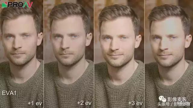 fs7和eva1,fs7和eva1哪个好