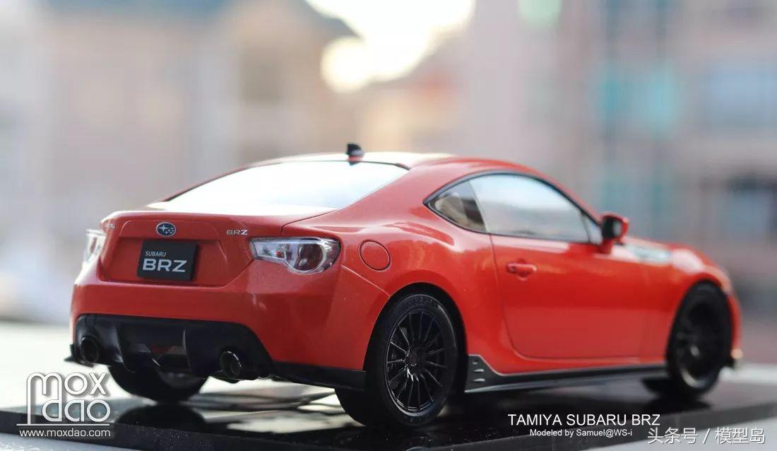 田宫ar底盘拼装图解,田宫ar底盘如何拼装