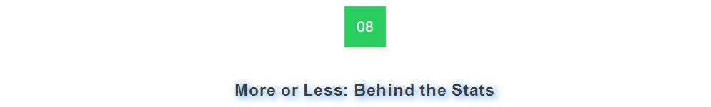 英语听力哪个电台好,听哪些电台可以提高英语听力