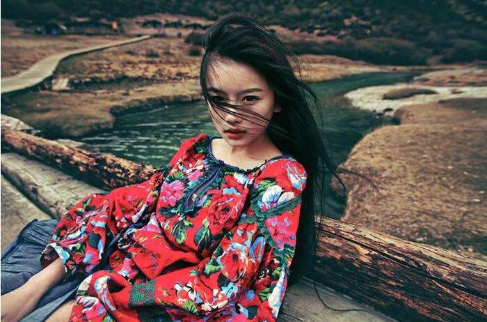 老面孔越来越少看淘品牌线上“缩水”后的艰难收割