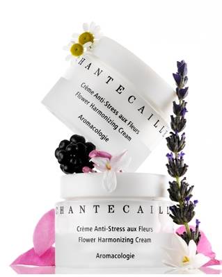 护肤保湿抗初老,护肤要从抗氧化开始