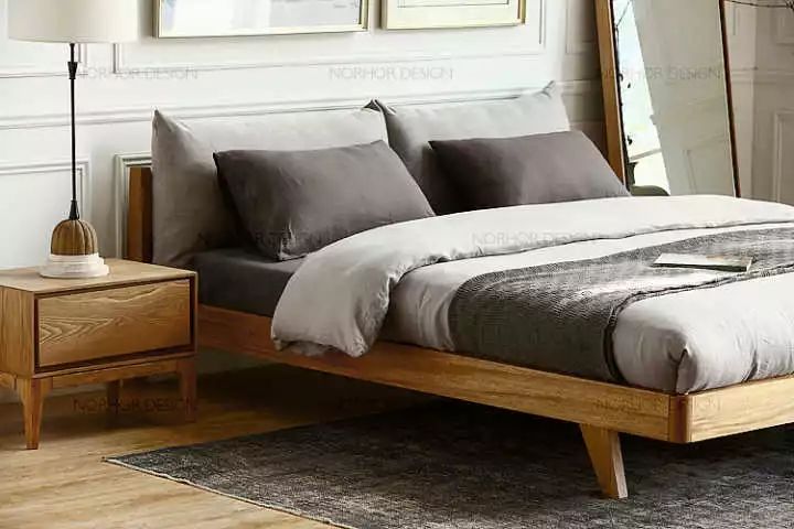 淘宝上什么牌子的家具比较好,淘宝上有哪些媲美极有家的家具