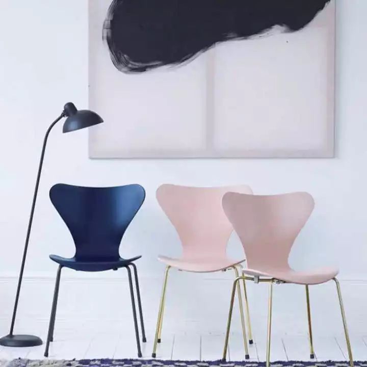 淘宝上什么牌子的家具比较好,淘宝上有哪些媲美极有家的家具