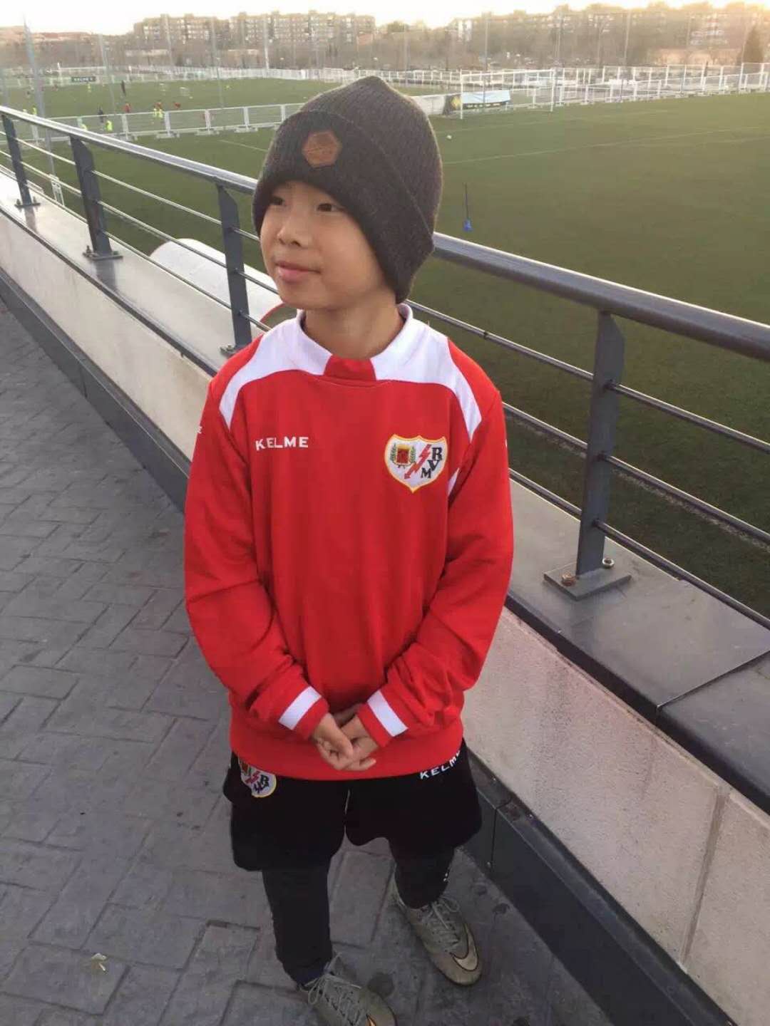 深圳少儿足球区队怎么入选,深圳市少儿足球选拔入选名单