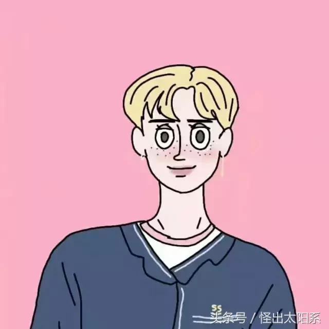 适合表白的英文情书,适合表白的英语情书