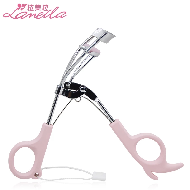 想学化妆没钱找什么工作,学化妆新手零基础价格表