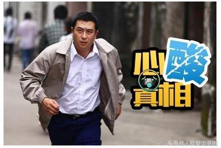 一首凉凉送给抖音小哥哥们,一首凉凉送给edg