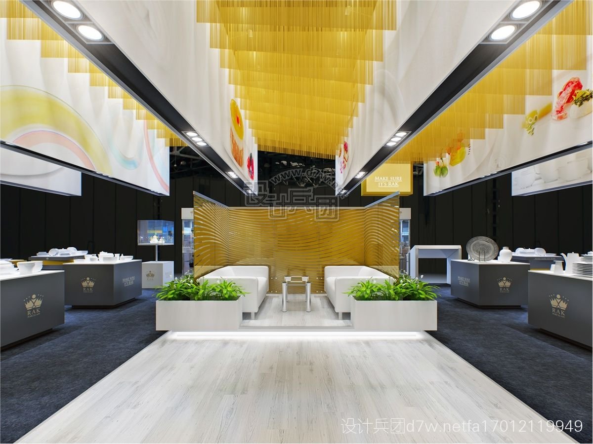 看起来不错的设计实际上不实用,这些好看的设计灵感来源于房子