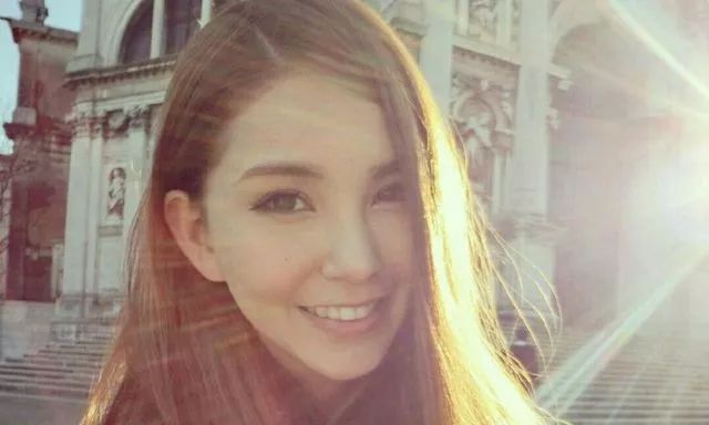 一二十块的化妆品真的好吗,这十种化妆品不需要买