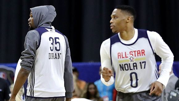 过去二十年体坛十大瞬间,体坛十大最尴尬瞬间排名