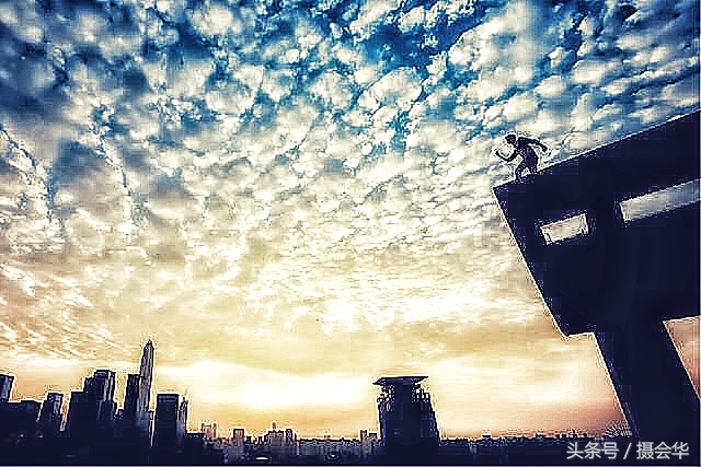 富勤易贷有限公司,富勤易贷回款正常吗