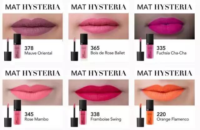 别只知道那个“法国大宝”，明明还有这么多护肤品可以选！