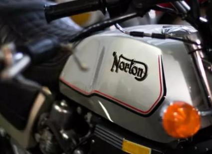 最好的摩托车刹车系统,摩托车abs刹车系统工作原理