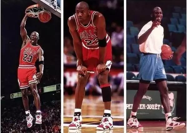 复刻是假表么,复刻和fake是一个意思吗