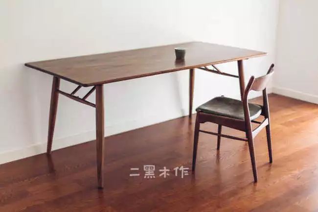 淘宝上有哪些不贵又好看的家具店,淘宝上有哪些最值得购买的产品