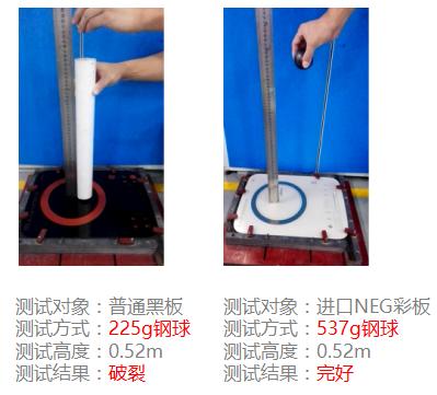 美的电磁炉是不是大牌,美的电磁炉煤气灶一体品牌