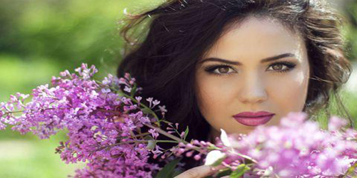 治疗乳痈的中草药偏方配方,乳痈消肿外用中药配方