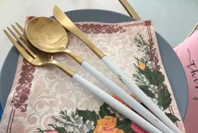 郑州袋鼠先生西餐厅,郑州丹尼斯七天地西餐厅