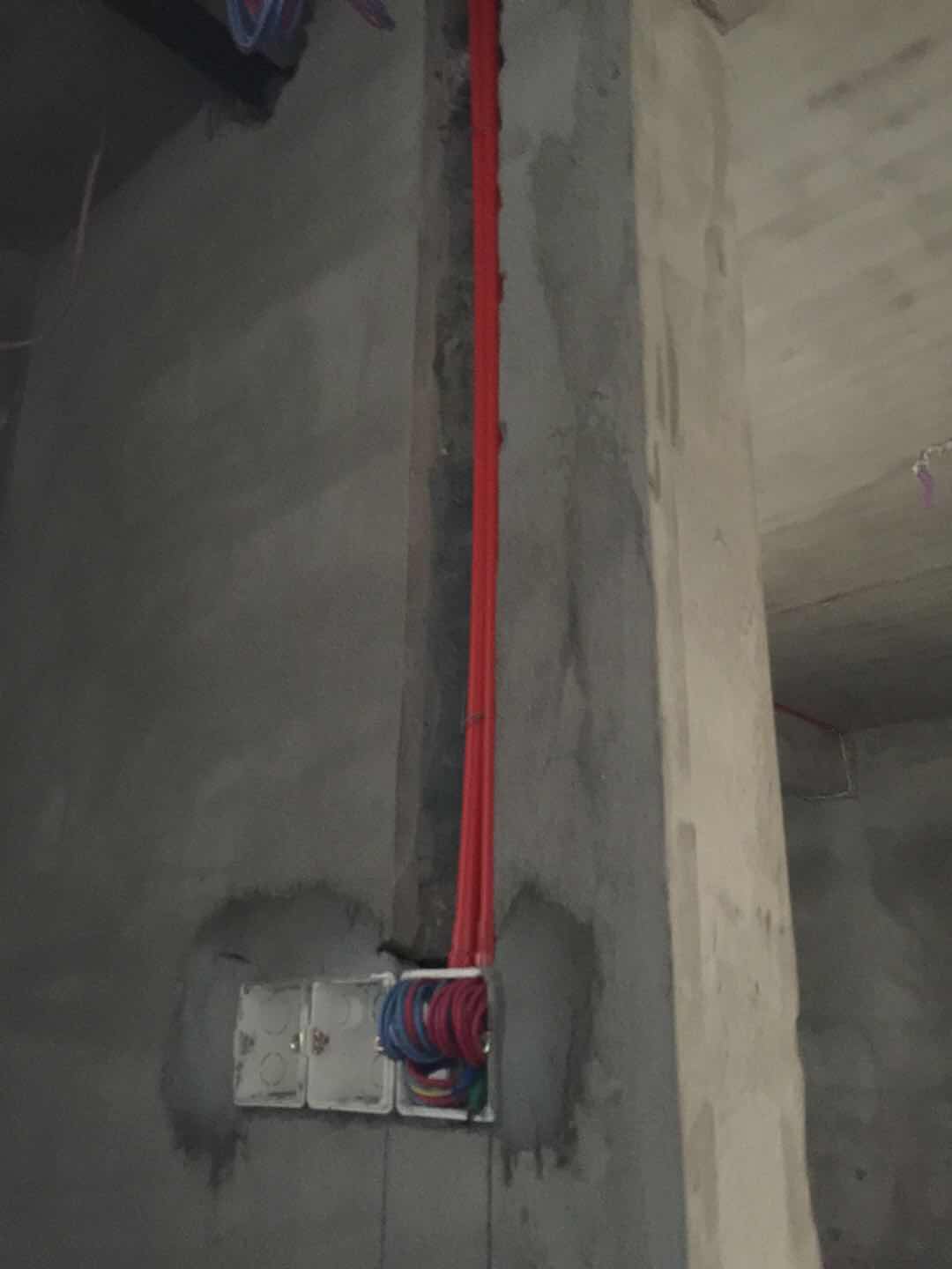 精雕细琢工匠本色,精雕细琢鲁班传