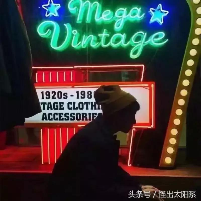 适合表白的英文情书,适合表白的英语情书