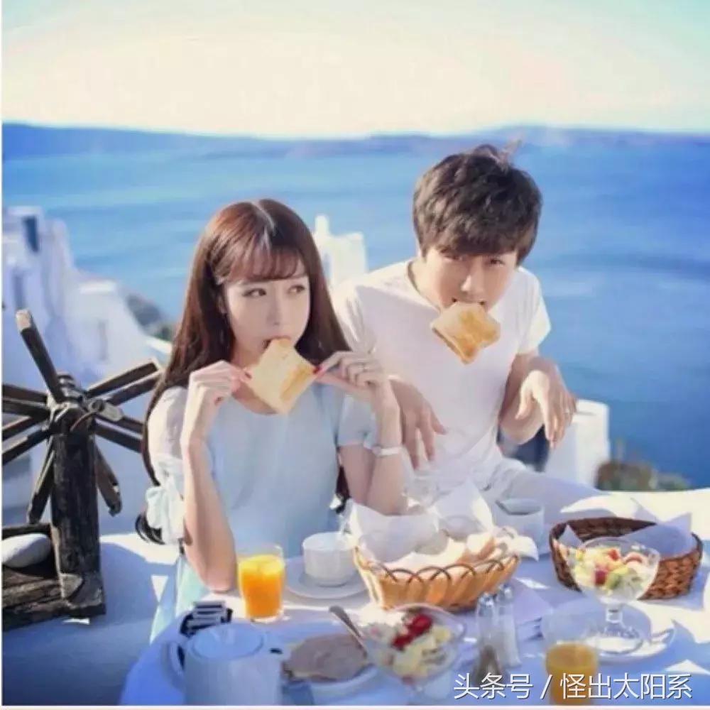 适合表白的英文情书,适合表白的英语情书