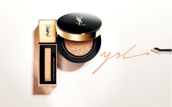 ysl彩妆套装推荐,ysl爆款彩妆推荐
