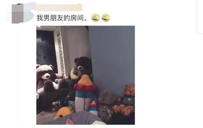 王源敷面膜照片,王源代言馥蕾诗面膜