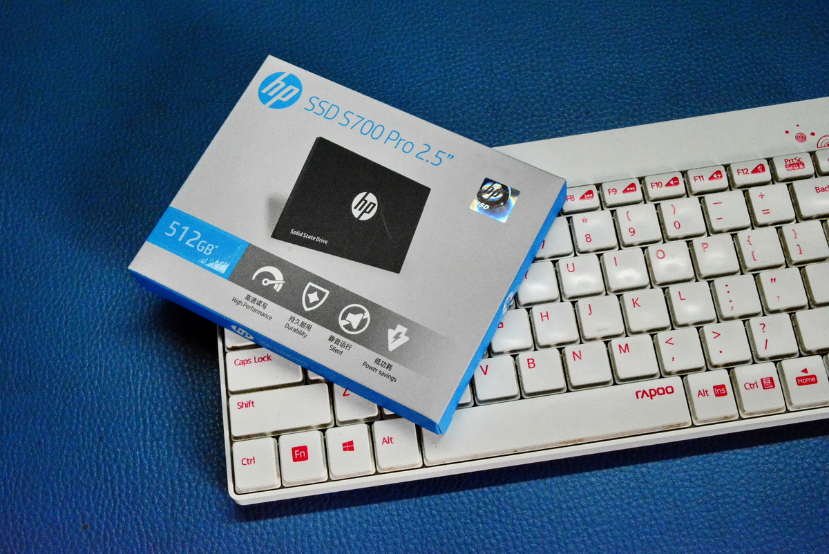 ssd改移动硬盘的优缺点,ssd拆后改移动硬盘