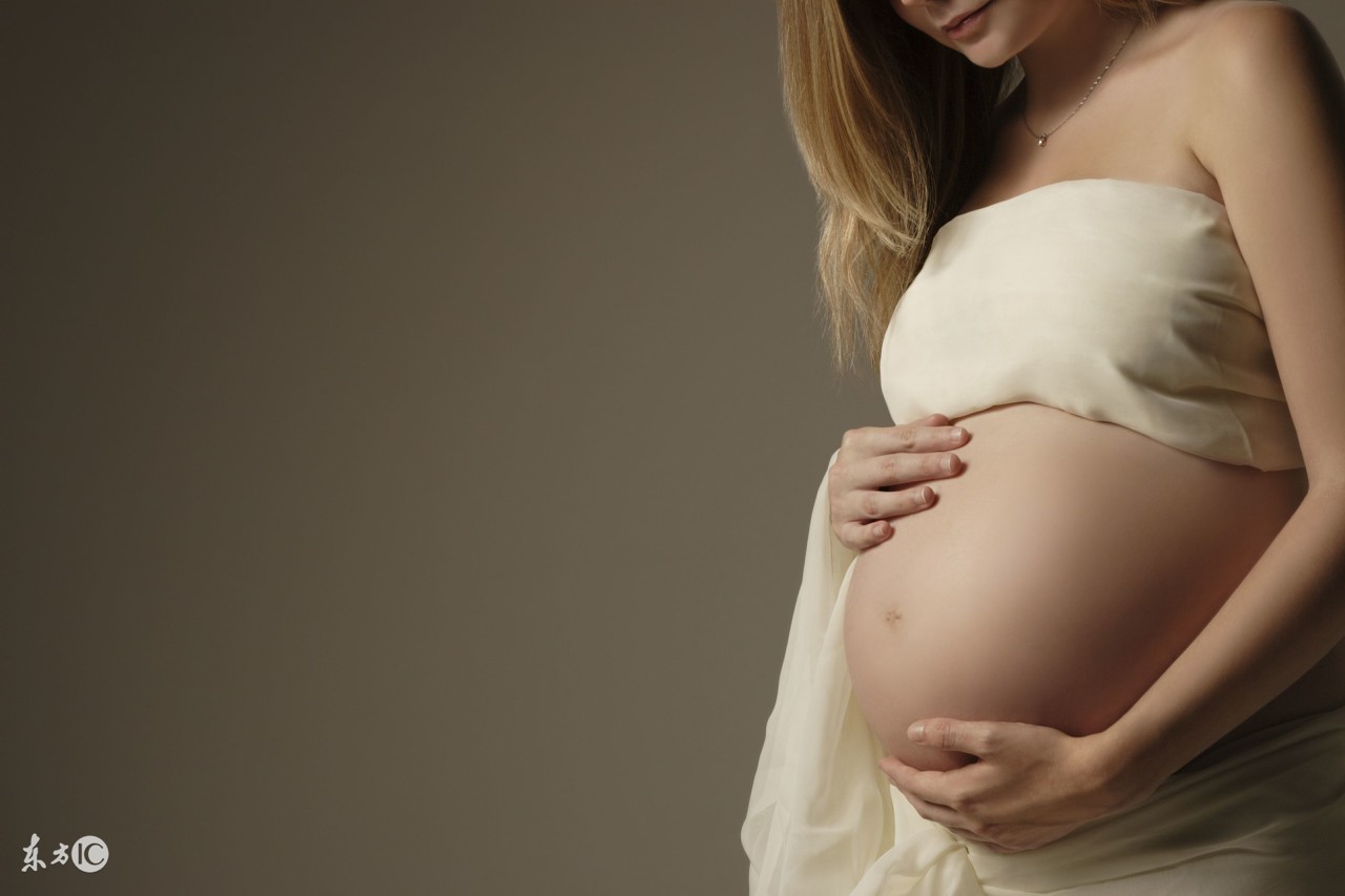 快要结婚了才知道女友打过胎,结婚前发现女友打过胎你接受吗