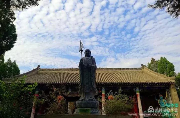 中国天然氧吧为什么是永寿,永寿槐林氧吧