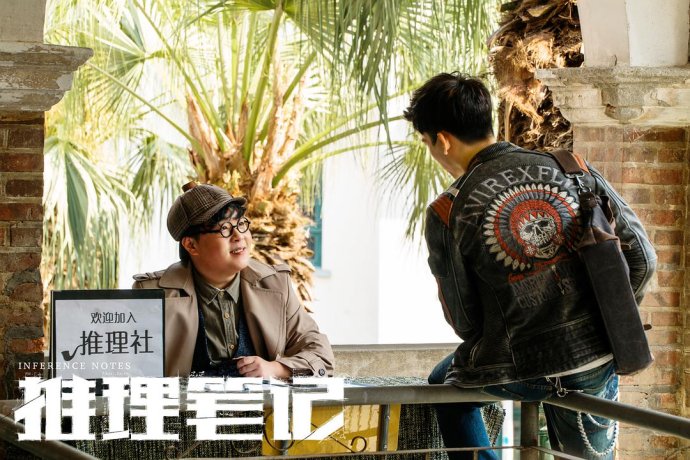 昔日童星郝劭文生活惨淡,生活惨淡