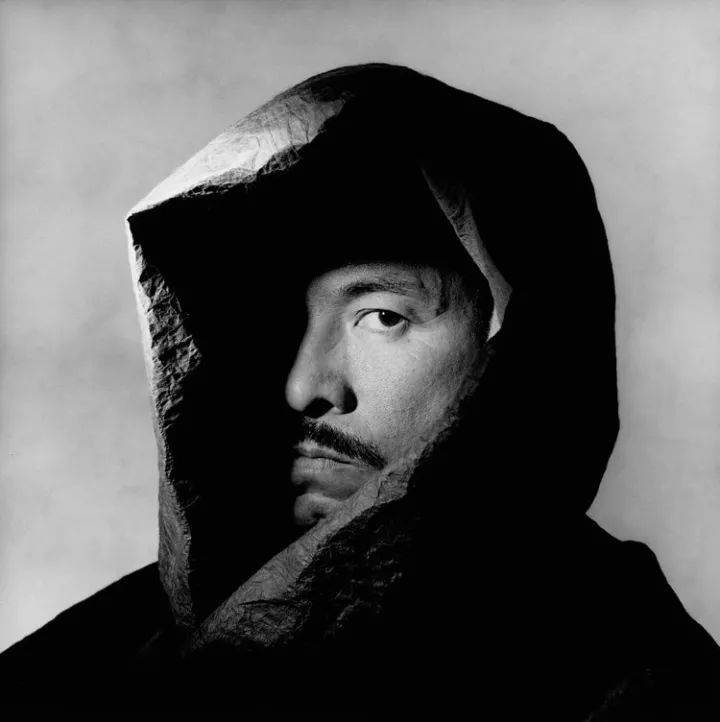 欧文佩恩摄影大师,欧文佩恩高清大图