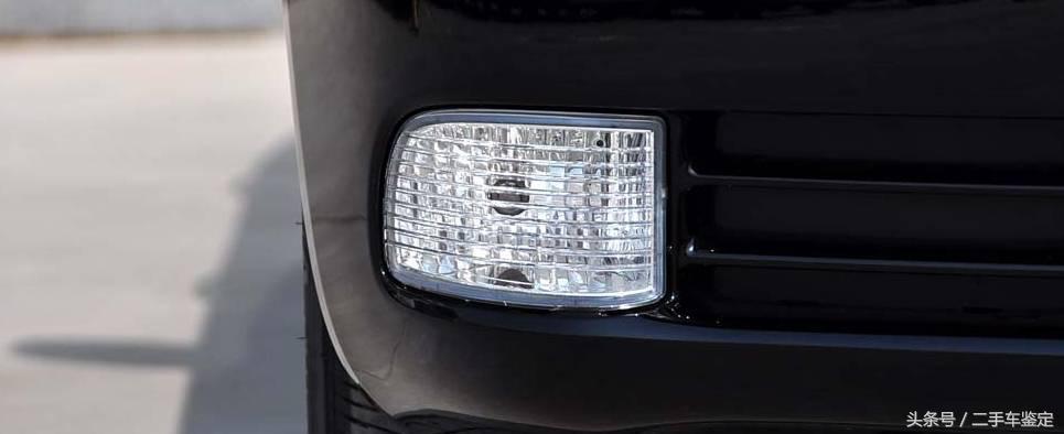 丰田车基础知识,车型知识讲解视频