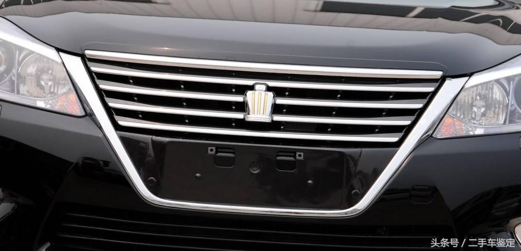 丰田车基础知识,车型知识讲解视频