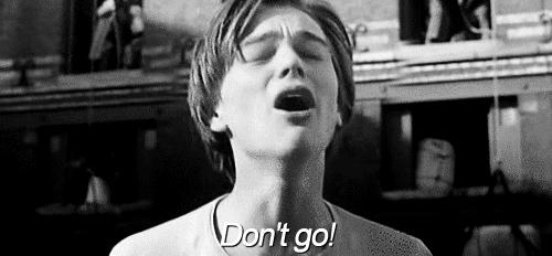 上海维密秀门票多少一张,上海维密秀2017门票多少钱