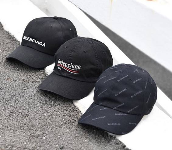 那些丑到爆的潮牌,最近比较火的一个潮牌