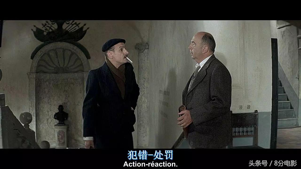 放牛班的春天感想与教育方法,放牛班的春天体现的教育理念