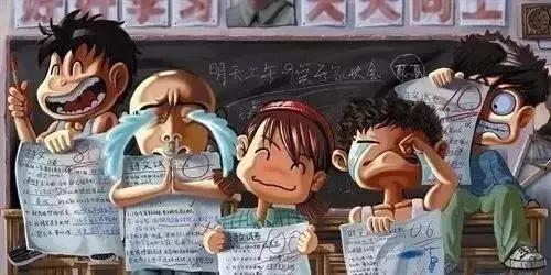 珠海5年后房价预测,如果上天给我再来一次的机会图片