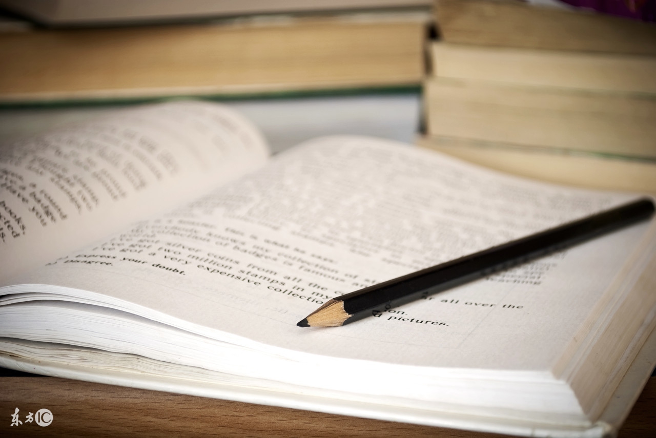 克罗谈期货交易策略这本书怎么样,克罗谈期货交易策略